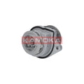 Pompa apa KAMOKA T0248