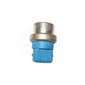 Senzor temperatura lichid racire AIC 51909
