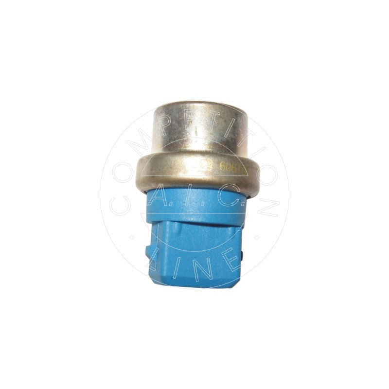 Senzor temperatura lichid racire AIC 51909