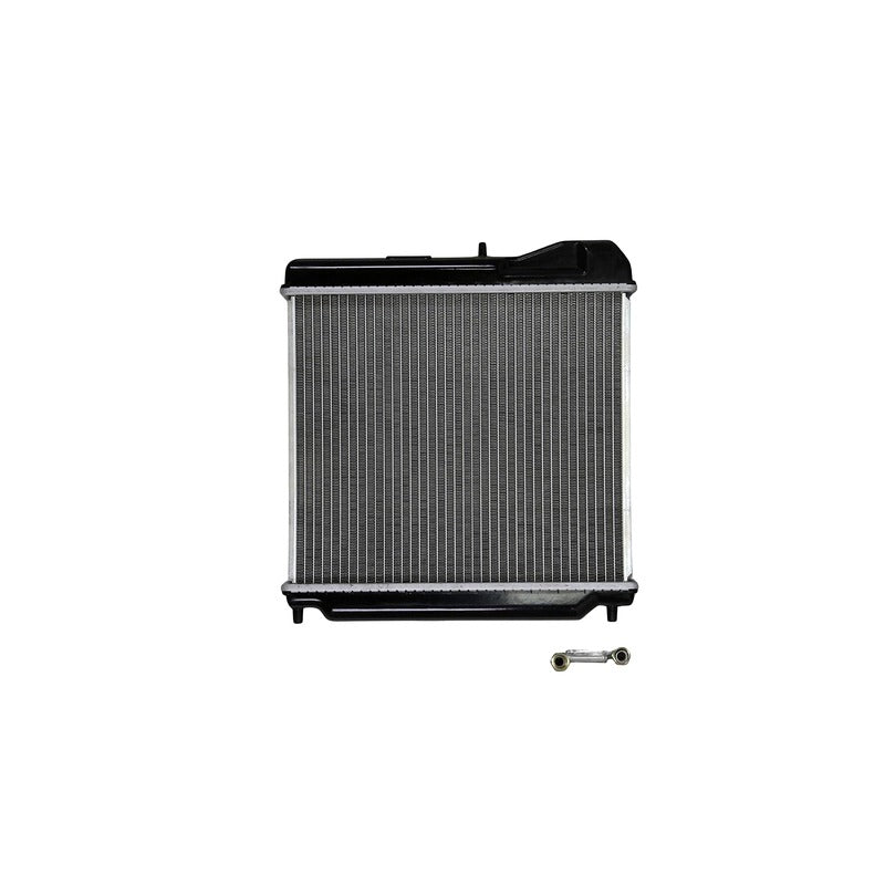 Radiator apa KAMOKA 7700136