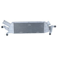 Intercooler NRF 309042