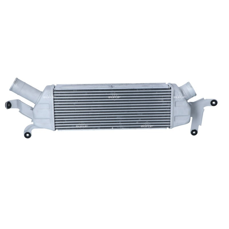 Intercooler NRF 309042
