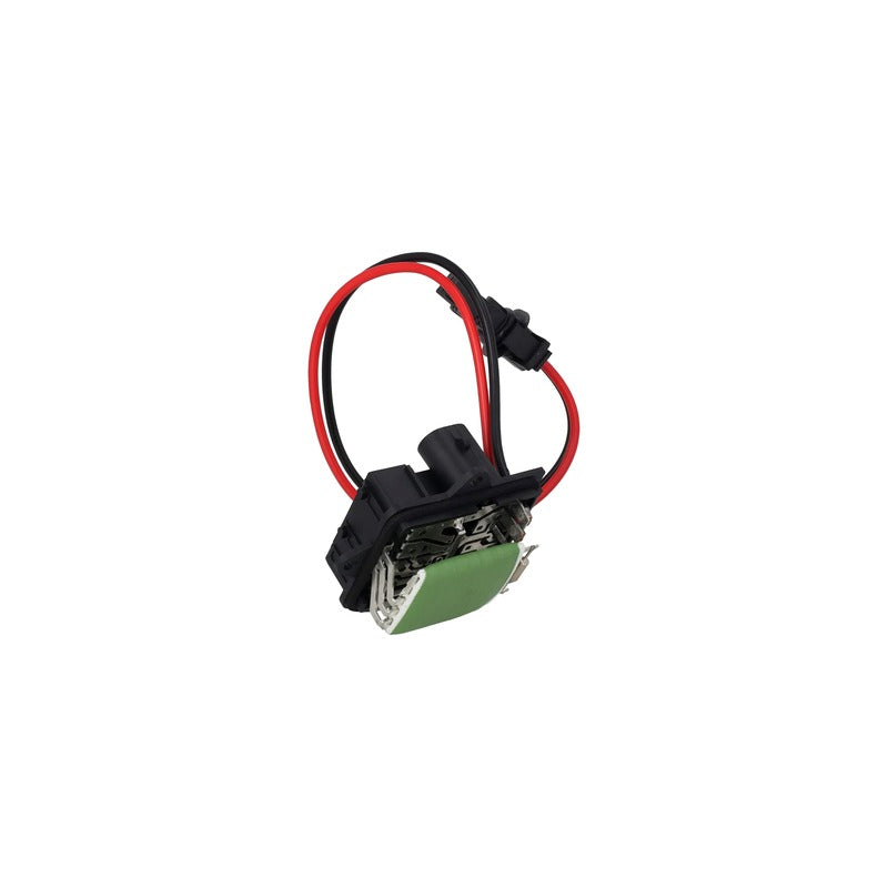 Rezistenta ventilator habitaclu KAMOKA 4140082