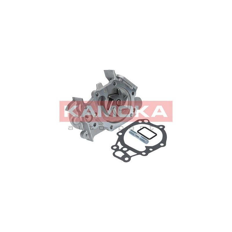 Pompa apa KAMOKA T0242