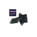 Rezistenta ventilator habitaclu AIC 55295