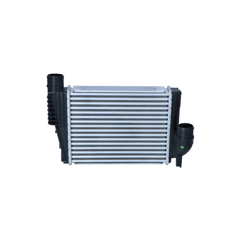 Intercooler NRF 309077