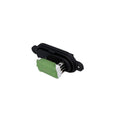 Rezistenta ventilator habitaclu KAMOKA 4140094
