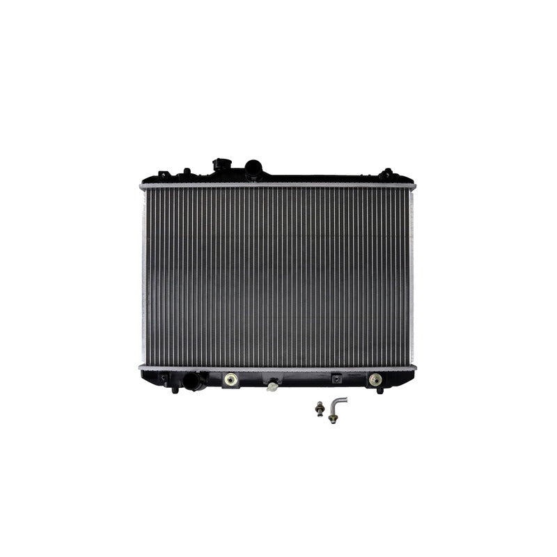 Radiator apa KAMOKA 7700158
