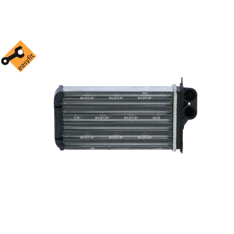 Radiator habitaclu NRF 54322