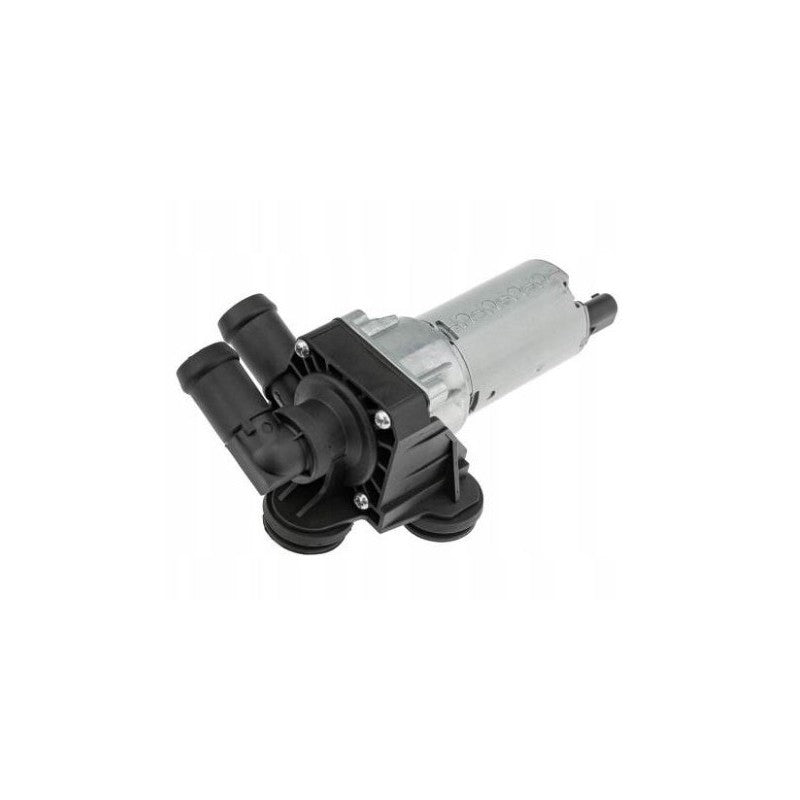 Pompa apa auxiliara MTR 12741443