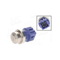 Senzor temperatura lichid racire AIC 55319