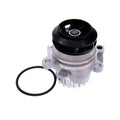Ventilator racire NRF 470054