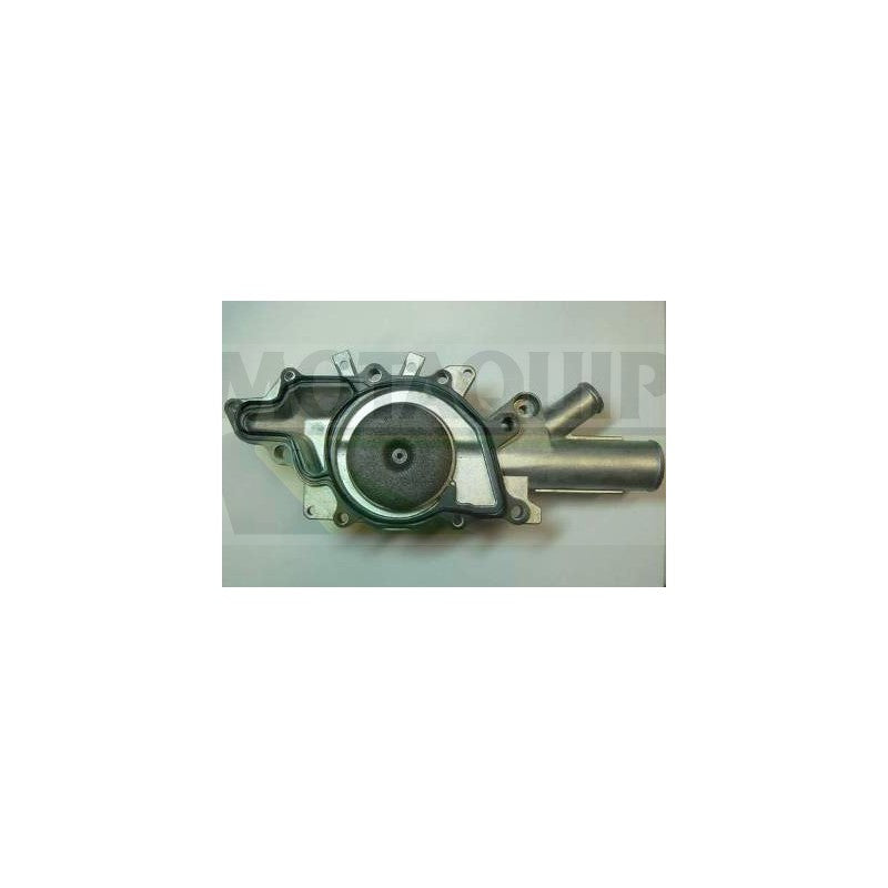 Pompa apa MOTAQUIP VWP841