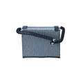 Vaporizator clima NRF 36081