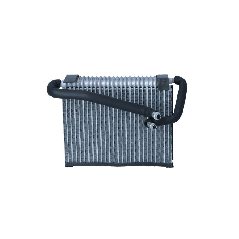 Vaporizator clima NRF 36081