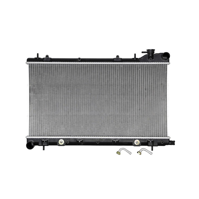 Radiator apa KAMOKA 7700166