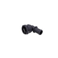 Flansa lichid racire KAMOKA 7920111