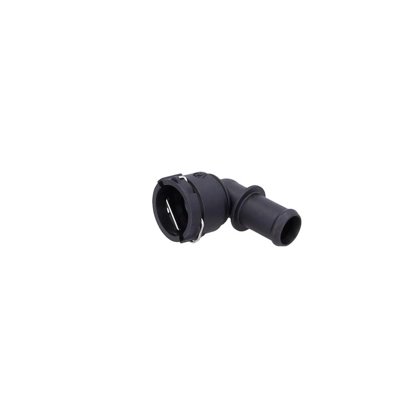 Flansa lichid racire KAMOKA 7920111