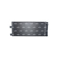 Radiator clima NRF 350614