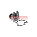 Pompa apa KAMOKA T0269
