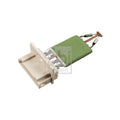 Rezistenta ventilator habitaclu FEBI BILSTEIN 182165
