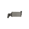Intercooler MTR 11939102