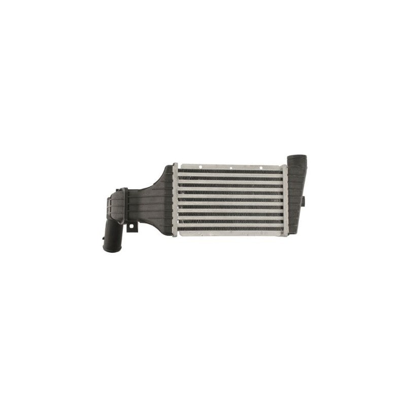 Intercooler MTR 11939102