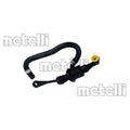 Radiator apa NRF 550274