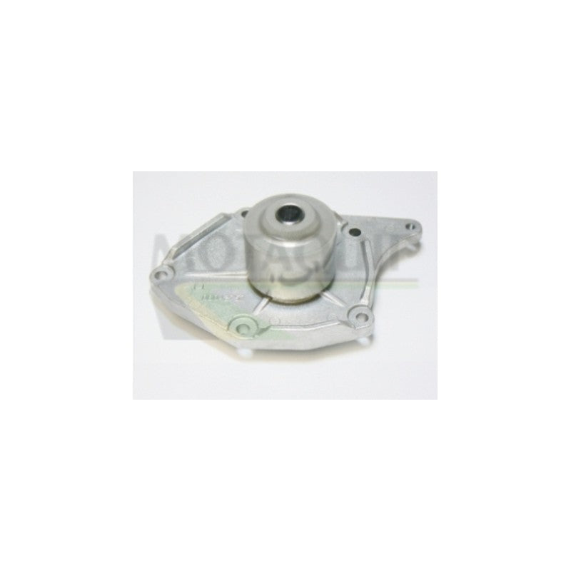Pompa apa MOTAQUIP VWP827