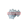 Pompa apa KAMOKA T0317