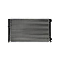 Radiator apa KAMOKA 7705236