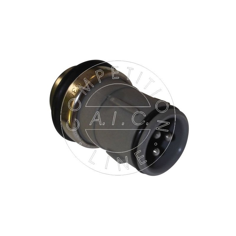 Senzor temperatura lichid racire AIC 54361