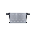 Intercooler NRF 309127