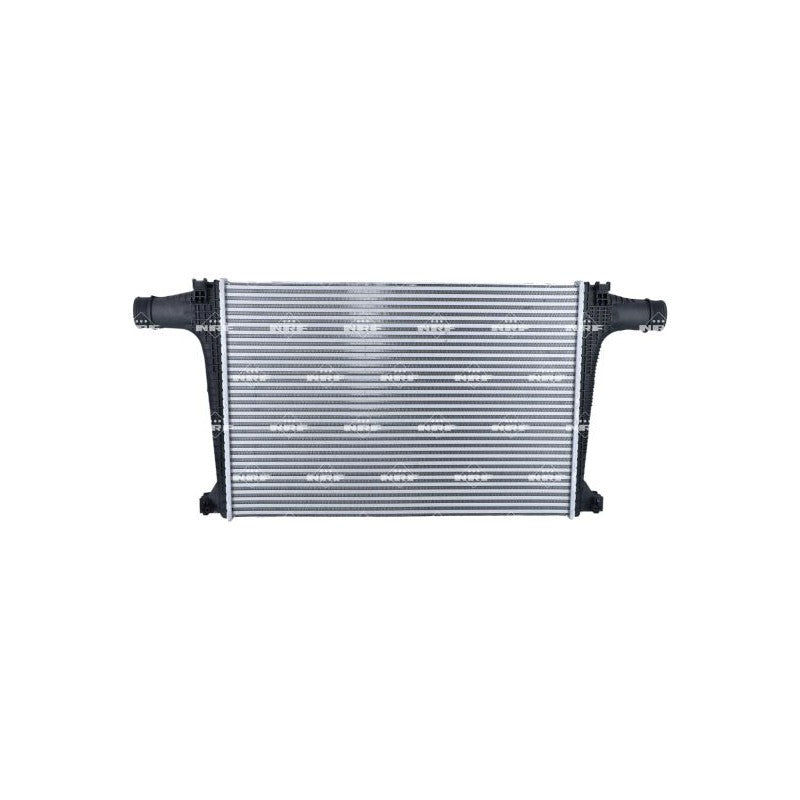 Intercooler NRF 309127