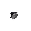 Rezistenta ventilator habitaclu KAMOKA 4140037