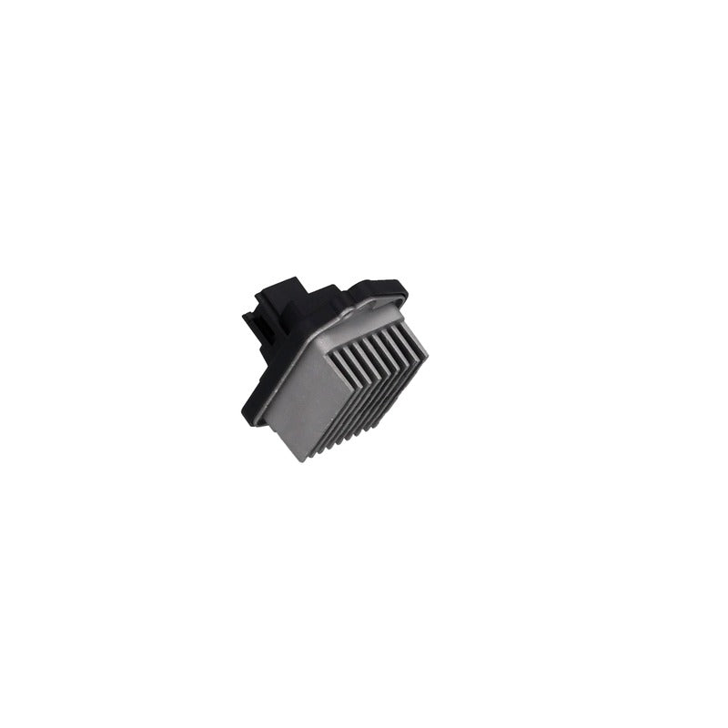 Rezistenta ventilator habitaclu KAMOKA 4140037