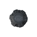 Buson vas expansiune AIC 54500