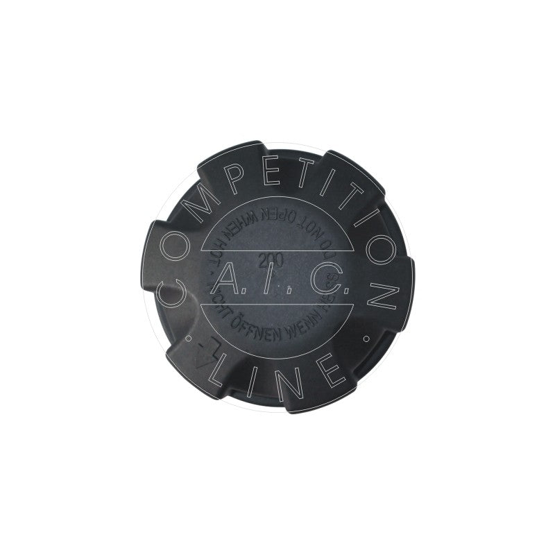 Buson vas expansiune AIC 54500