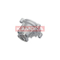 Pompa apa KAMOKA T0272