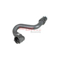 Furtun radiator METZGER 2420856