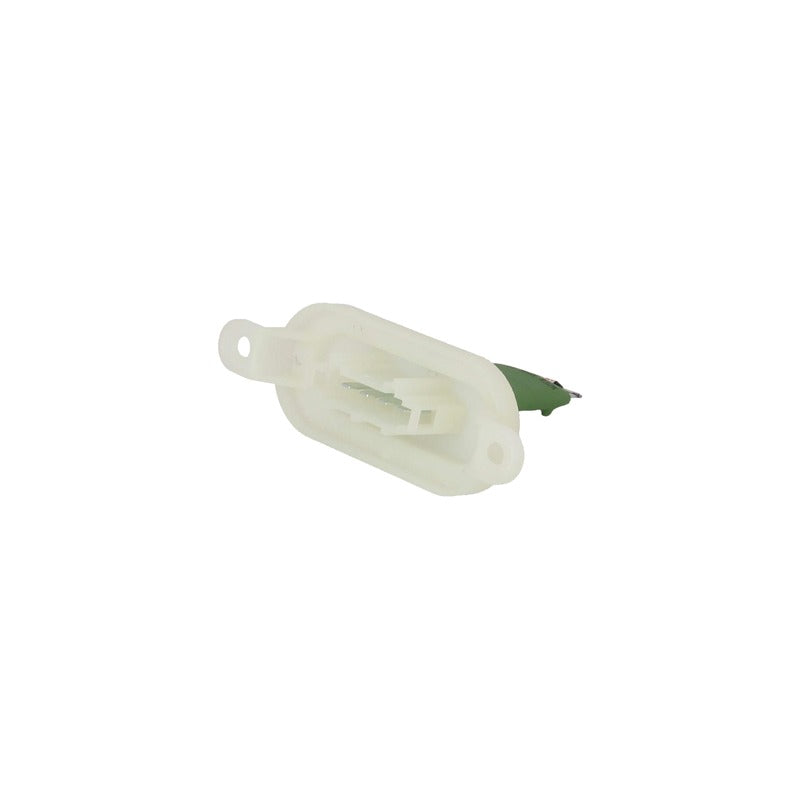 Rezistenta ventilator habitaclu KAMOKA 4140083