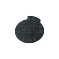 Buson vas expansiune AIC 55730