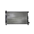 Radiator apa KAMOKA 7705312