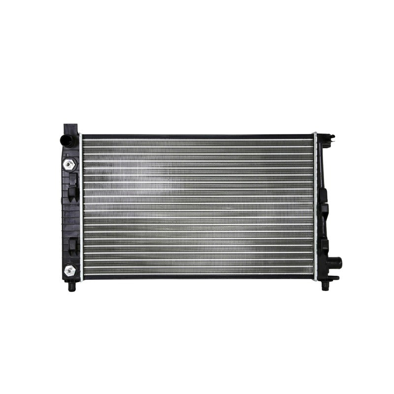 Radiator apa KAMOKA 7705312