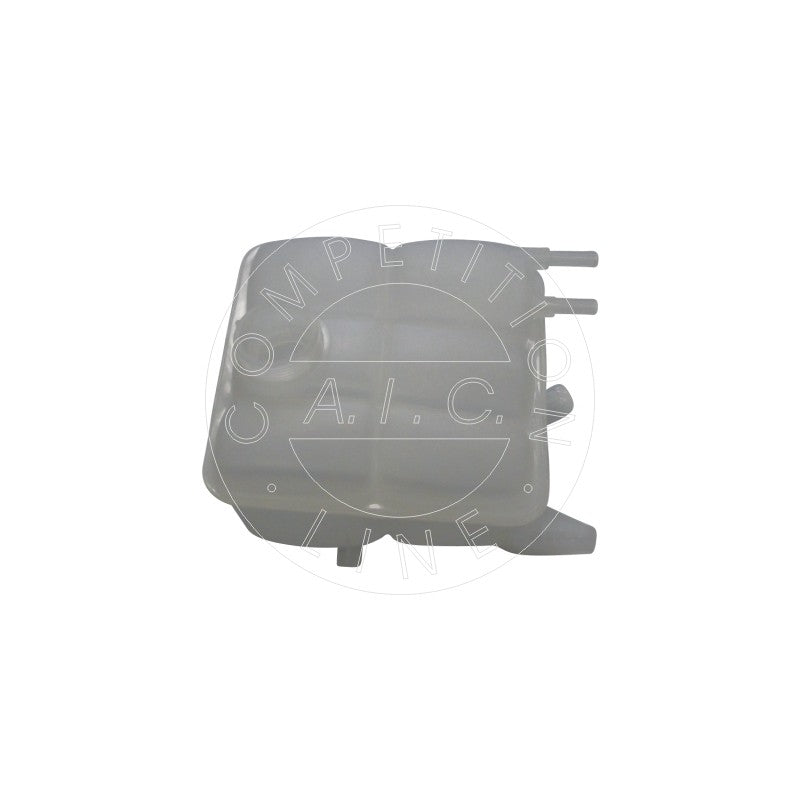 Vas expansiune AIC 55991