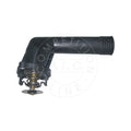 Termostat AIC 53703