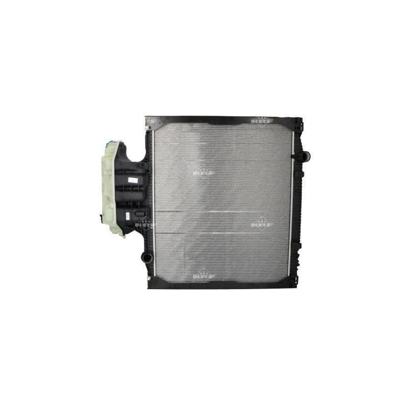 Radiator apa NRF 500028