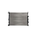 Radiator apa MTR 30072089