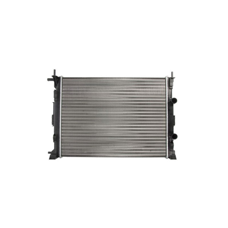 Radiator apa MTR 30072089