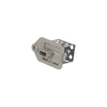 Rezistenta ventilator habitaclu KAMOKA 4140100